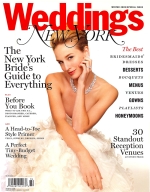 new-york-mag-winter-2009-cover