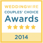 ww-awards14 ww-awards14
